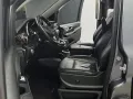 2017 Mercedes Benz V220D -7