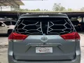 2016 Toyota Sienna -2