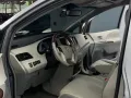 2016 Toyota Sienna -4