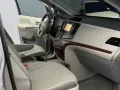 2016 Toyota Sienna -3