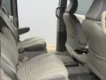 2016 Toyota Sienna -5