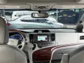 2016 Toyota Sienna -7