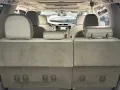 2016 Toyota Sienna -9