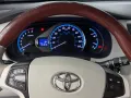 2016 Toyota Sienna -10
