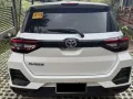 2023 Toyota Raize 1.0 Turbo CVT (White Pearl) for sale-1