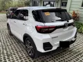 2023 Toyota Raize 1.0 Turbo CVT (White Pearl) for sale-8