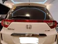 2022 HONDA BRV S -1