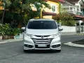 2016 Honda Odyssey EX-V Navi 2.4L A/T (Top-of-the-line!)-2