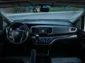 2016 Honda Odyssey EX-V Navi 2.4L A/T (Top-of-the-line!)-7