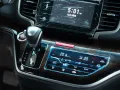 2016 Honda Odyssey EX-V Navi 2.4L A/T (Top-of-the-line!)-5