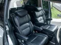 2016 Honda Odyssey EX-V Navi 2.4L A/T (Top-of-the-line!)-6