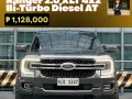🚨2023 Ford Next Gen Ranger 2.0 XLT 4x2 Bi-Turbo DSL | CALL/PM ANGEL CASTILLO NOW! 📩📲 09186763396-0