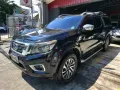 ✅Nissan Navara 2018 2.5 VL 83K KM 4x4 Automatic-1