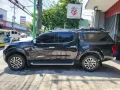 ✅Nissan Navara 2018 2.5 VL 83K KM 4x4 Automatic-2