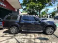✅Nissan Navara 2018 2.5 VL 83K KM 4x4 Automatic-6