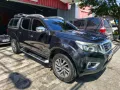 ✅Nissan Navara 2018 2.5 VL 83K KM 4x4 Automatic-7