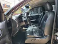 ✅Nissan Navara 2018 2.5 VL 83K KM 4x4 Automatic-9