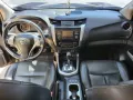 ✅Nissan Navara 2018 2.5 VL 83K KM 4x4 Automatic-10