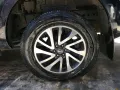 ✅Nissan Navara 2018 2.5 VL 83K KM 4x4 Automatic-14