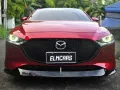 2020 Mazda 3 Sportback Sport 2.0 AT Edition 100-0