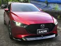2020 Mazda 3 Sportback Sport 2.0 AT Edition 100-4