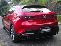 2020 Mazda 3 Sportback Sport 2.0 AT Edition 100-6