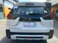 ✅Mitsubishi Xpander Cross 2021 1.5 Automatic-4