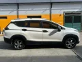 ✅Mitsubishi Xpander Cross 2021 1.5 Automatic-6
