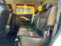 ✅Mitsubishi Xpander Cross 2021 1.5 Automatic-11