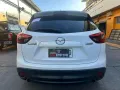 ✅ Mazda CX-5 2016 2.0 Skyactiv Auto-4