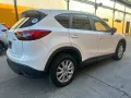 ✅ Mazda CX-5 2016 2.0 Skyactiv Auto-5