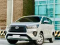 2024 Toyota Innova 2.8 XE Diesel AT‼️🔥 𝟎𝟗𝟏𝟐𝟏𝟎𝟔𝟏𝟒𝟔𝟐 𝐌𝐀𝐁𝐘 𝐋𝐀𝐓𝐈𝐃𝐎 📲📩🙋🏻-1