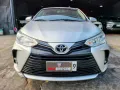 ✅Toyota Vios 2022 1.3 XLE 59K KM Automatic-0