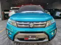✅Suzuki Vitara 2018 1.6 GLX 78K KM Automatic-0