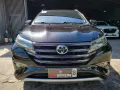 ✅Toyota Rush 2020 1.5 G 58K KM Automatic-0