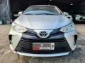 ✅Toyota Vios 2022 1.3 XLE 59K KM Automatic-0