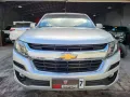 ✅Chevrolet Trailblazer 2017 2.8 LT 57K KM Automatic-0