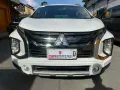 Mitsubishi Xpander Cross 2021 1.5 52K KM Automatic-0