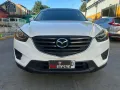 ✅Mazda CX-5 2016 2.0 Skyactiv 79K KM Automatic-0