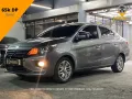 2023 Mitsubishi Mirage G4 GLX 1-0