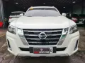 Nissan Terra 2024 2.5 VL Casa Maintained Automatic-0