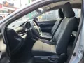 ✅Toyota Vios 2022 1.3 XLE 59K KM Automatic-9