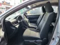 ✅Toyota Vios 2022 1.3 XLE 59K KM Automatic-9