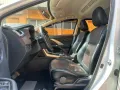 Mitsubishi Xpander Cross 2021 1.5 52K KM Automatic-9