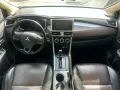 Mitsubishi Xpander Cross 2021 1.5 52K KM Automatic-10