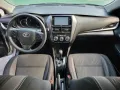 ✅Toyota Vios 2022 1.3 XLE 59K KM Automatic-10