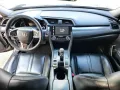 ✅Honda Civic 2017 Acquired 1.8 E 67K KM Automatic-10