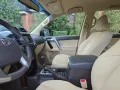 HOT!!! 2017 Toyota Land Cruiser Prado VX for sale at affordable price! -8