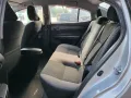 ✅Toyota Vios 2022 1.3 XLE 59K KM Automatic-11