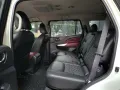 Nissan Terra 2024 2.5 VL Casa Maintained Automatic-11